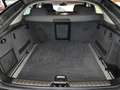 BMW X6 X6 xDrive35d Österreich-Paket Aut. Österreich-Pake Schwarz - thumbnail 11