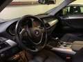 BMW X6 X6 xDrive35d Österreich-Paket Aut. Österreich-Pake Schwarz - thumbnail 4