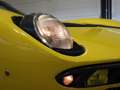Lamborghini Miura P400 S - TRATTATIVA RISERVATA IN SEDE (1970) Gelb - thumbnail 11