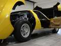 Lamborghini Miura P400 S - TRATTATIVA RISERVATA IN SEDE (1970) Gelb - thumbnail 8