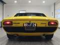 Lamborghini Miura P400 S - TRATTATIVA RISERVATA IN SEDE (1970) Gelb - thumbnail 12
