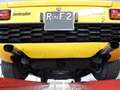 Lamborghini Miura P400 S - TRATTATIVA RISERVATA IN SEDE (1970) Gelb - thumbnail 14