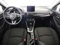 Mazda 2 Homura  LED ACAA Sitzheizung Kamera PDC FSE LM Noir - thumbnail 9