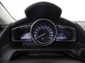 Mazda 2 Homura  LED ACAA Sitzheizung Kamera PDC FSE LM Noir - thumbnail 13