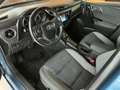 Toyota Auris Touring Sports 1.8 Hybrid Dynamic | Camera | Cruis Blue - thumbnail 9