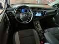 Toyota Auris Touring Sports 1.8 Hybrid Dynamic | Camera | Cruis Blue - thumbnail 13