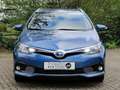 Toyota Auris Touring Sports 1.8 Hybrid Dynamic | Camera | Cruis Blue - thumbnail 2