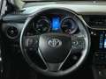 Toyota Auris Touring Sports 1.8 Hybrid Dynamic | Camera | Cruis Blue - thumbnail 15