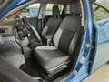 Toyota Auris Touring Sports 1.8 Hybrid Dynamic | Camera | Cruis Blue - thumbnail 12