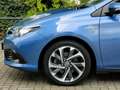 Toyota Auris Touring Sports 1.8 Hybrid Dynamic | Camera | Cruis Blue - thumbnail 8