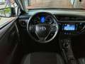 Toyota Auris Touring Sports 1.8 Hybrid Dynamic | Camera | Cruis Blue - thumbnail 14