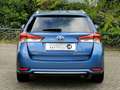 Toyota Auris Touring Sports 1.8 Hybrid Dynamic | Camera | Cruis Blue - thumbnail 5
