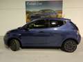 Lancia Ypsilon Ypsilon 1.0 firefly hybrid Gold PREZZO REALE Blu/Azzurro - thumbnail 7