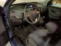 Lancia Ypsilon Ypsilon 1.0 firefly hybrid Gold PREZZO REALE Blu/Azzurro - thumbnail 10
