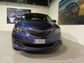 Lancia Ypsilon Ypsilon 1.0 firefly hybrid Gold PREZZO REALE Blu/Azzurro - thumbnail 2