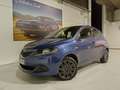 Lancia Ypsilon Ypsilon 1.0 firefly hybrid Gold PREZZO REALE Blu/Azzurro - thumbnail 8