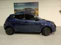 Lancia Ypsilon Ypsilon 1.0 firefly hybrid Gold PREZZO REALE Blu/Azzurro - thumbnail 3