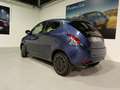 Lancia Ypsilon Ypsilon 1.0 firefly hybrid Gold PREZZO REALE Blu/Azzurro - thumbnail 6