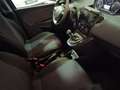 Lancia Ypsilon Ypsilon 1.0 firefly hybrid Gold PREZZO REALE Blu/Azzurro - thumbnail 13