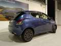 Lancia Ypsilon Ypsilon 1.0 firefly hybrid Gold PREZZO REALE Blu/Azzurro - thumbnail 4