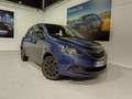 Lancia Ypsilon Ypsilon 1.0 firefly hybrid Gold PREZZO REALE Blu/Azzurro - thumbnail 1