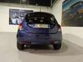 Lancia Ypsilon Ypsilon 1.0 firefly hybrid Gold PREZZO REALE Blu/Azzurro - thumbnail 5