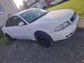 Audi A4 A4 1.6 - thumbnail 1