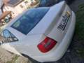 Audi A4 A4 1.6 - thumbnail 3