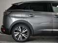 Peugeot 3008 3008 Hybrid 225 e-EAT8 GT Pack Gris - thumbnail 7