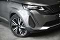 Peugeot 3008 3008 Hybrid 225 e-EAT8 GT Pack Gris - thumbnail 2