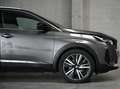 Peugeot 3008 3008 Hybrid 225 e-EAT8 GT Pack Gris - thumbnail 5