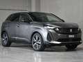Peugeot 3008 3008 Hybrid 225 e-EAT8 GT Pack Gris - thumbnail 4