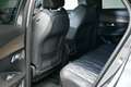 Peugeot 3008 3008 Hybrid 225 e-EAT8 GT Pack Gris - thumbnail 28