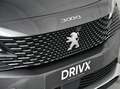 Peugeot 3008 3008 Hybrid 225 e-EAT8 GT Pack Gris - thumbnail 3