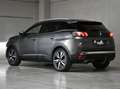 Peugeot 3008 3008 Hybrid 225 e-EAT8 GT Pack Gris - thumbnail 8