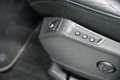Peugeot 3008 3008 Hybrid 225 e-EAT8 GT Pack Gris - thumbnail 24