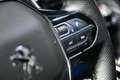 Peugeot 3008 3008 Hybrid 225 e-EAT8 GT Pack Gris - thumbnail 18