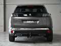 Peugeot 3008 3008 Hybrid 225 e-EAT8 GT Pack Gris - thumbnail 9