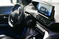 Peugeot 3008 3008 Hybrid 225 e-EAT8 GT Pack Gris - thumbnail 14