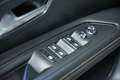 Peugeot 3008 3008 Hybrid 225 e-EAT8 GT Pack Gris - thumbnail 30