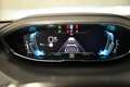Peugeot 3008 3008 Hybrid 225 e-EAT8 GT Pack Gris - thumbnail 22