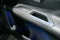 Peugeot 3008 3008 Hybrid 225 e-EAT8 GT Pack Gris - thumbnail 29