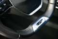 Peugeot 3008 3008 Hybrid 225 e-EAT8 GT Pack Gris - thumbnail 16