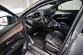 Peugeot 3008 3008 Hybrid 225 e-EAT8 GT Pack Gris - thumbnail 13