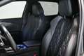 Peugeot 3008 3008 Hybrid 225 e-EAT8 GT Pack Gris - thumbnail 15