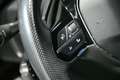 Peugeot 3008 3008 Hybrid 225 e-EAT8 GT Pack Gris - thumbnail 17