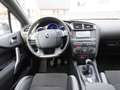 DS Automobiles DS 4 Crossback 1.2 PureTech Chic * Carplay Android * Camera * Tre Wit - thumbnail 5