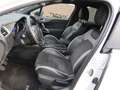 DS Automobiles DS 4 Crossback 1.2 PureTech Chic * Carplay Android * Camera * Tre Wit - thumbnail 19