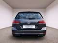 Volkswagen Golf Variant 2.0 TDI DSG R-Line *PANO*STAND*AHK* Grau - thumbnail 11