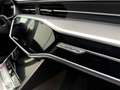 Audi RS6 A6 Avant TFSI Quattro Dynamic Kermisch Pano B&O H& Noir - thumbnail 36